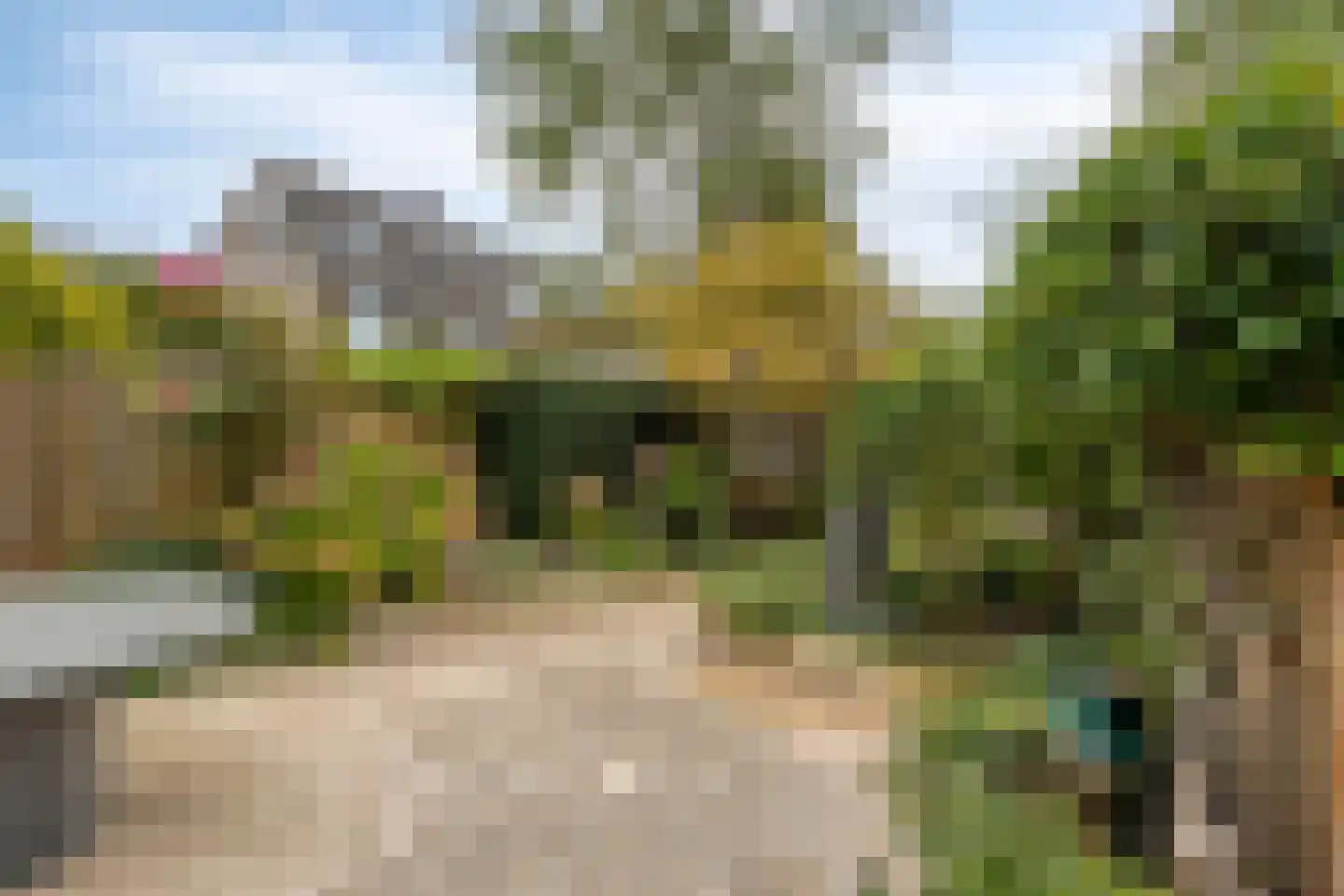 Roosterbos 9 Hoofddorp thumbnail 20
