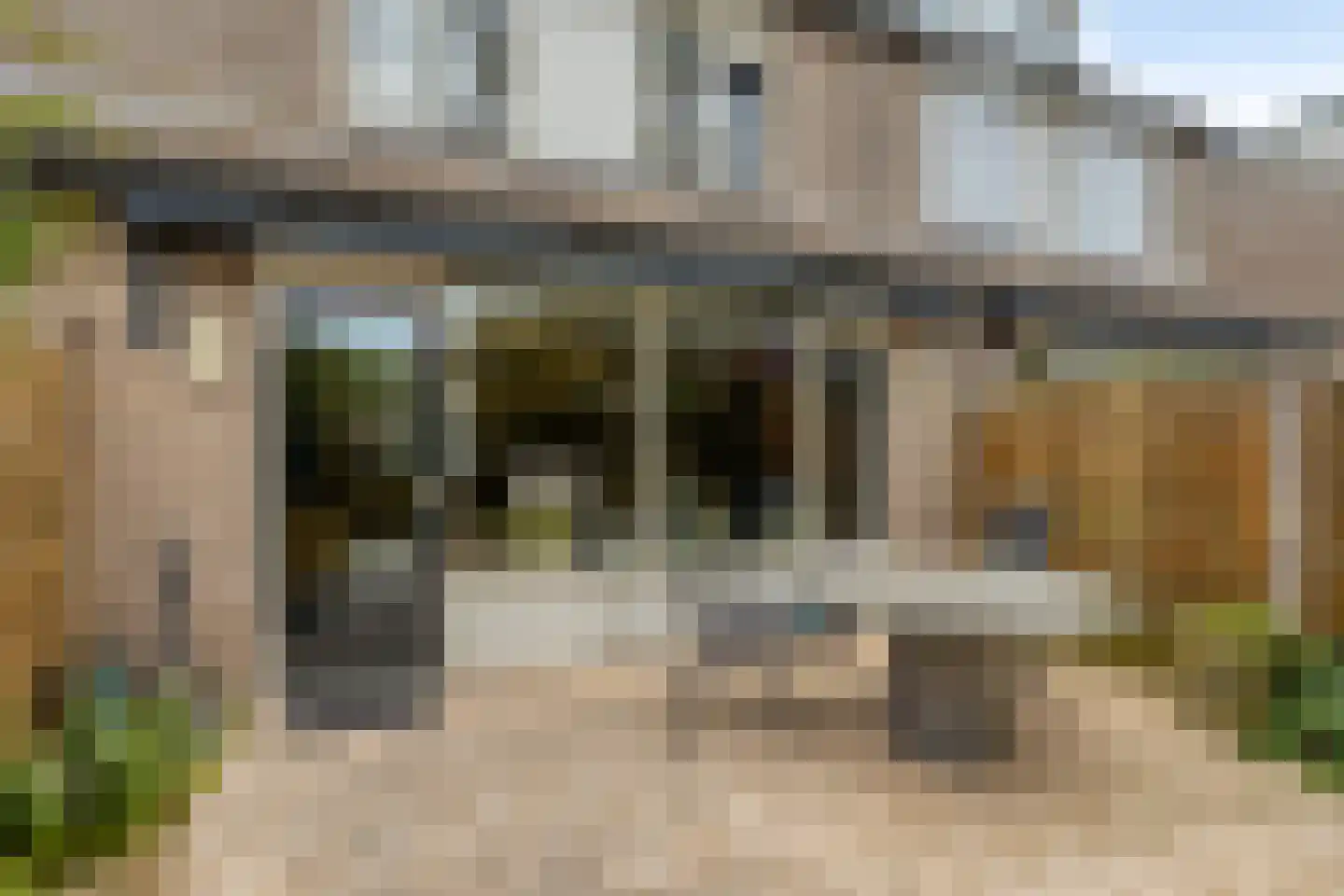 Roosterbos 9 Hoofddorp thumbnail 21