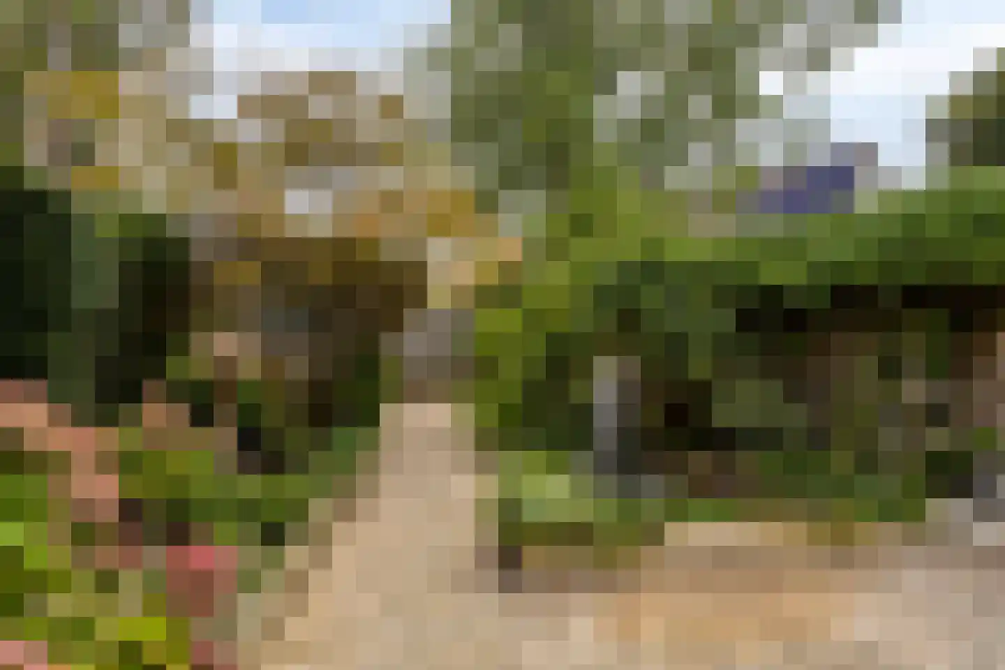 Roosterbos 9 Hoofddorp thumbnail 22