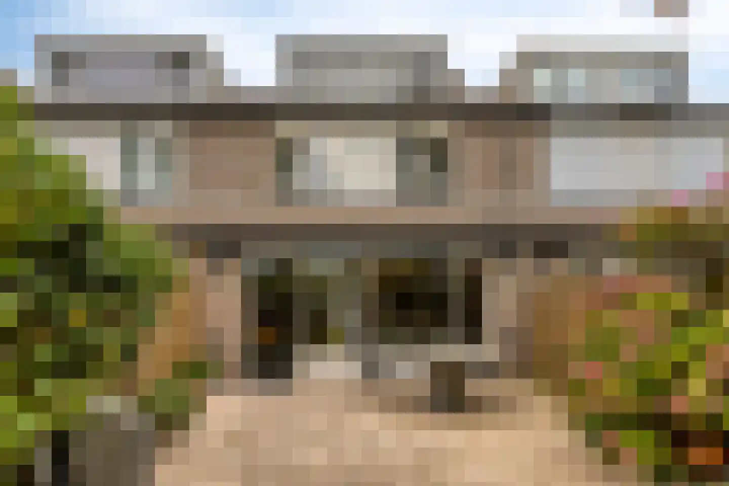 Roosterbos 9 Hoofddorp thumbnail 23