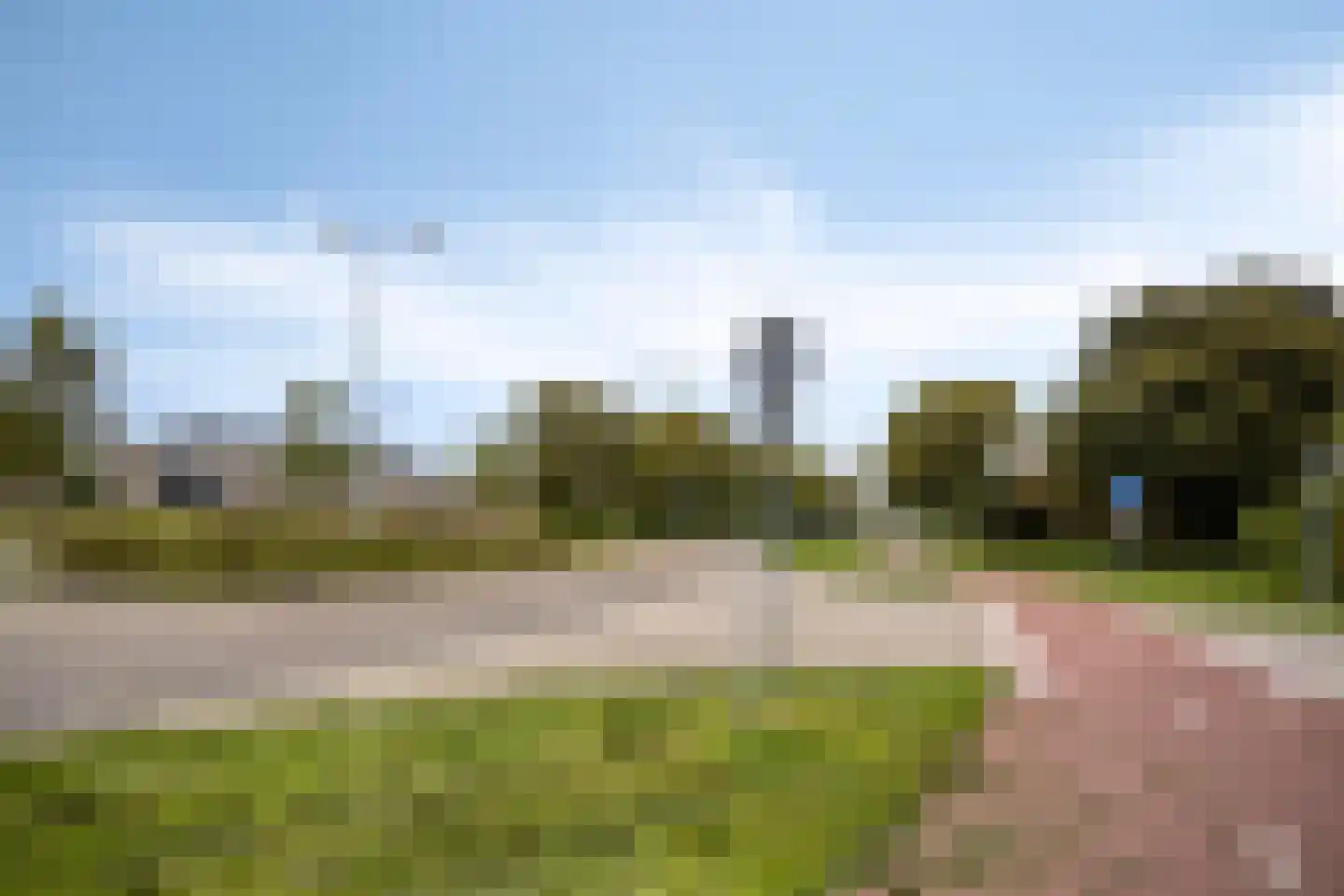 Roosterbos 9 Hoofddorp thumbnail 25