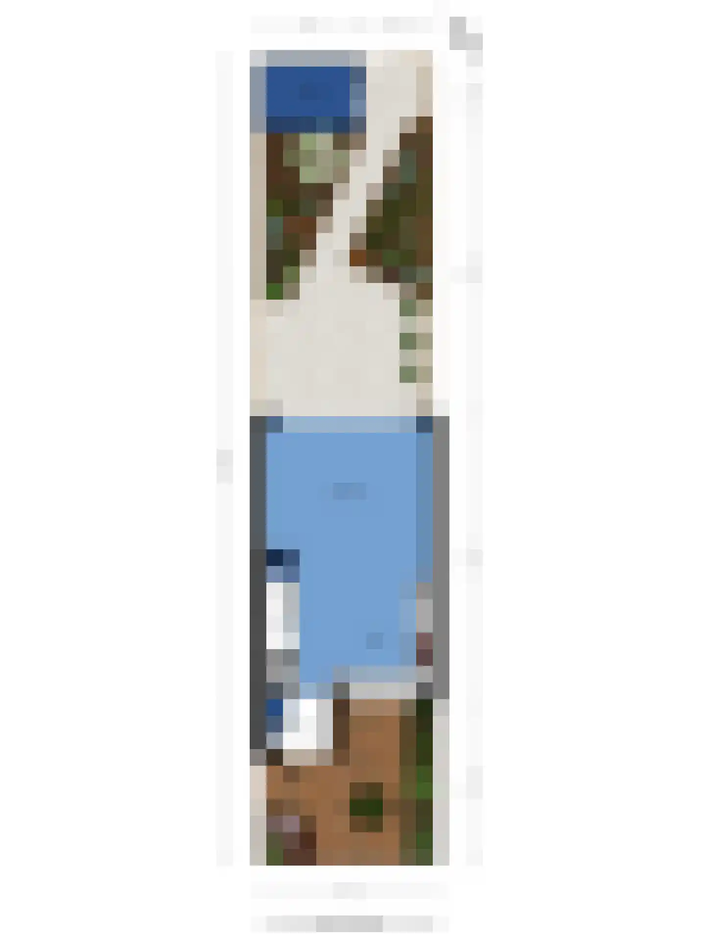 Roosterbos 9 Hoofddorp thumbnail 26