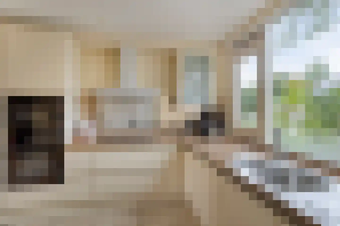 Roosterbos 9 Hoofddorp thumbnail 4