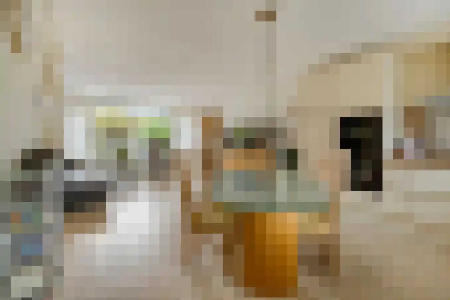 Roosterbos 9 Hoofddorp thumbnail 7