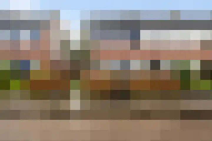 Roosterderweg 20 Susteren thumbnail 10