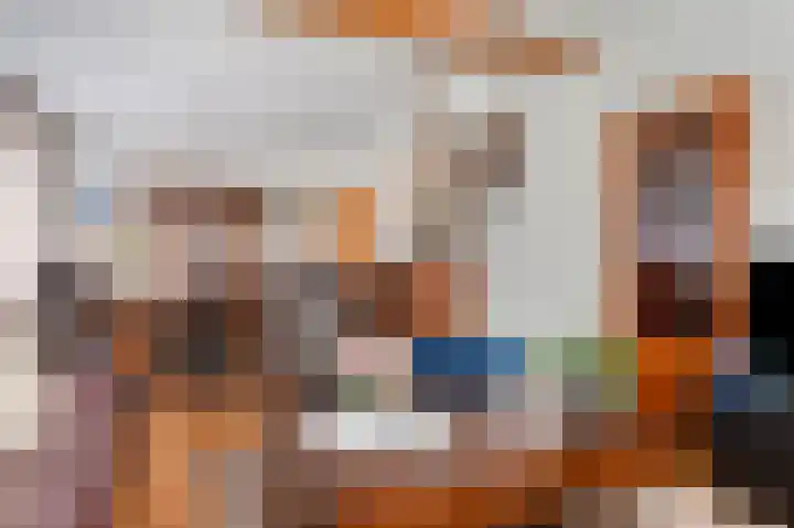 Roosterderweg 20 Susteren thumbnail 13