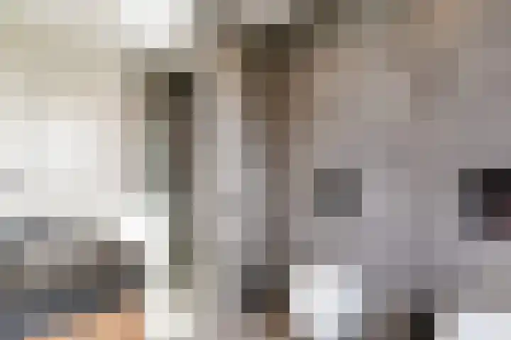 Roosterderweg 20 Susteren thumbnail 14