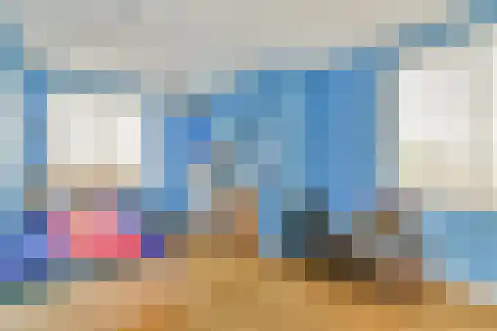 Roosterderweg 20 Susteren thumbnail 16