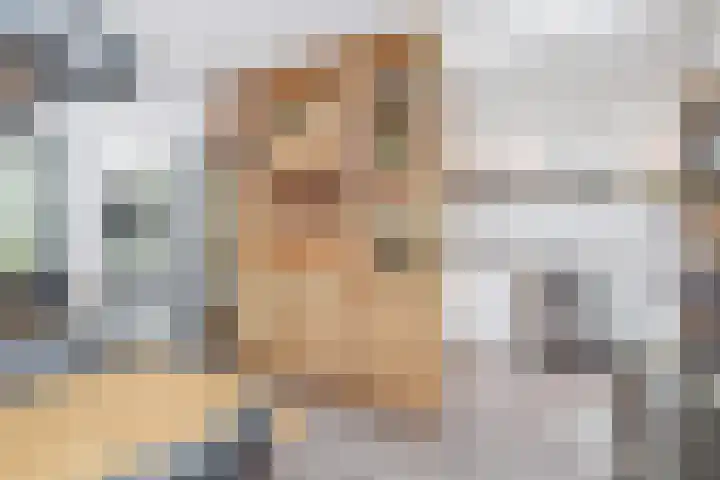 Roosterderweg 20 Susteren thumbnail 18