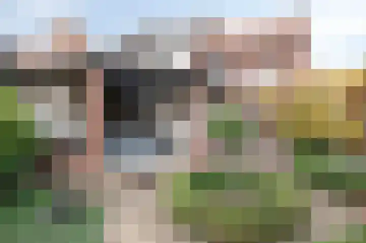 Roosterderweg 20 Susteren thumbnail 18