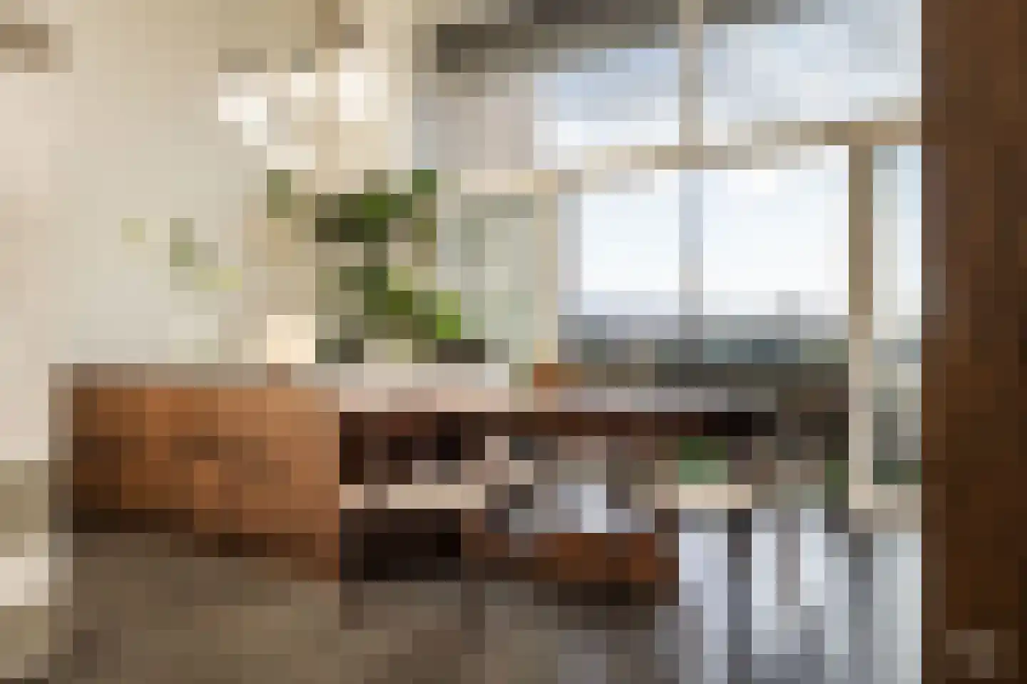 Roosterderweg 20 Susteren thumbnail 20