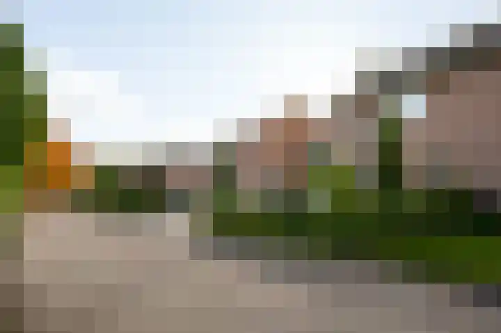 Roosterderweg 20 Susteren thumbnail 21