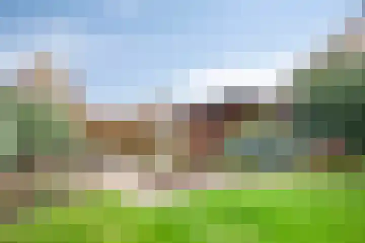Roosterderweg 20 Susteren thumbnail 21