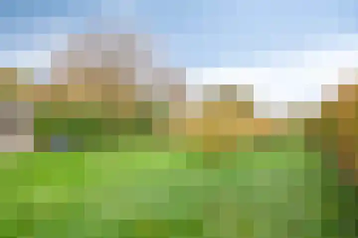 Roosterderweg 20 Susteren thumbnail 22