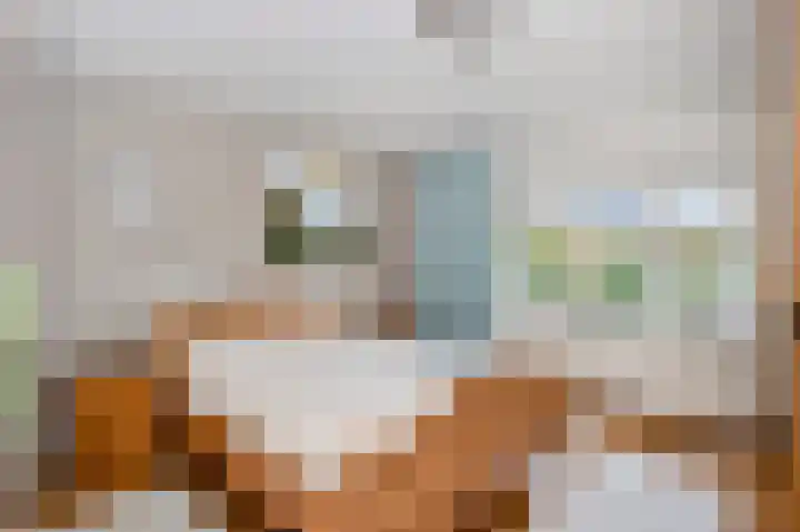 Roosterderweg 20 Susteren thumbnail 24