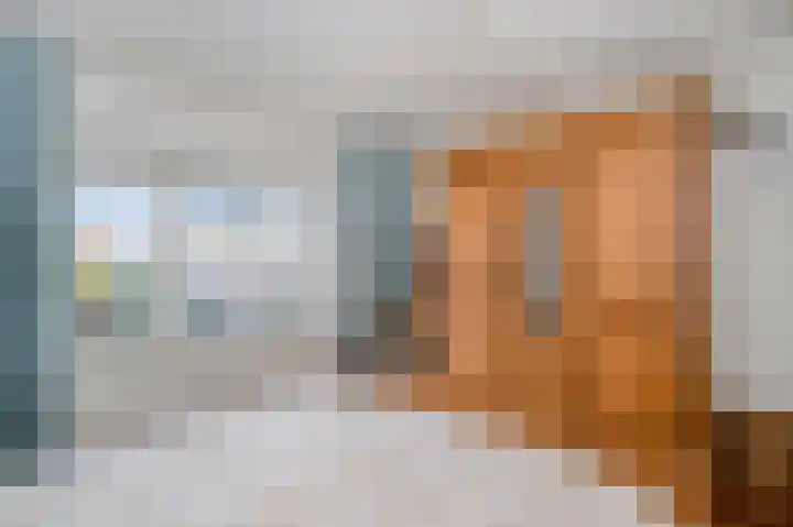 Roosterderweg 20 Susteren thumbnail 25