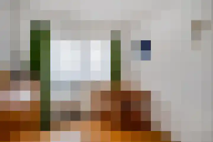Roosterderweg 20 Susteren thumbnail 26