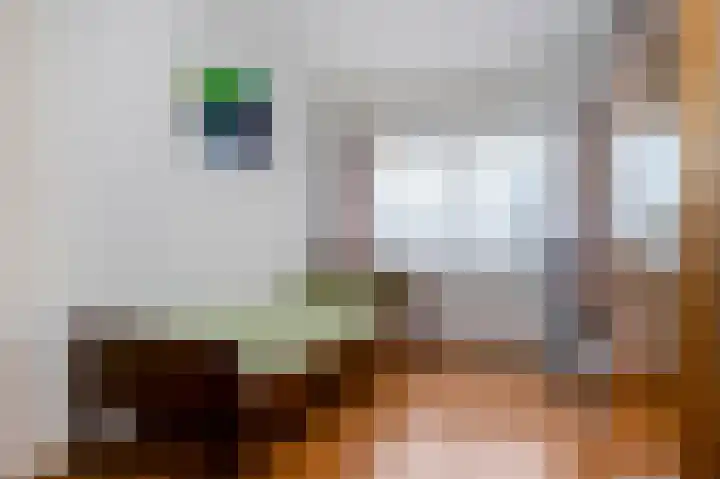 Roosterderweg 20 Susteren thumbnail 29