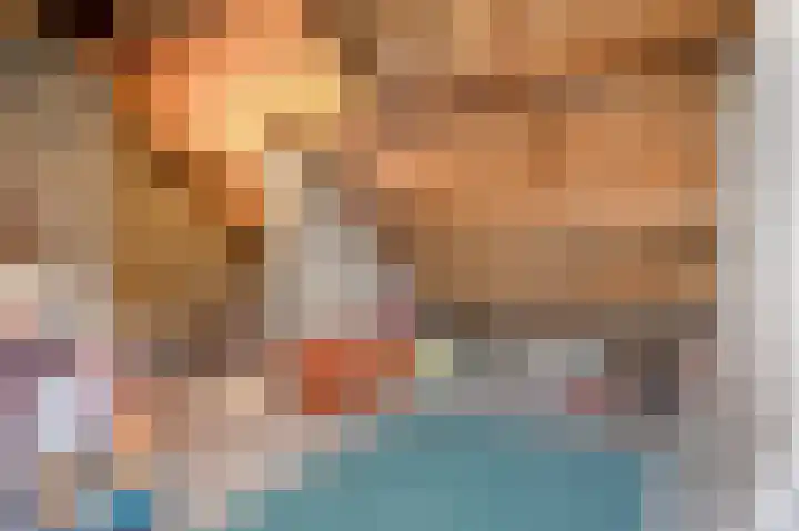 Roosterderweg 20 Susteren thumbnail 30