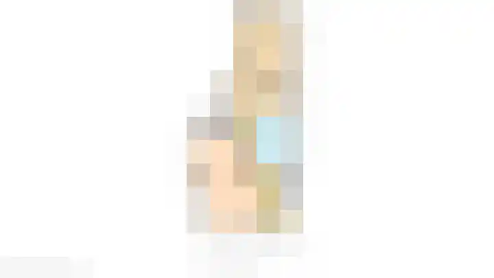 Roosterderweg 20 Susteren thumbnail 32