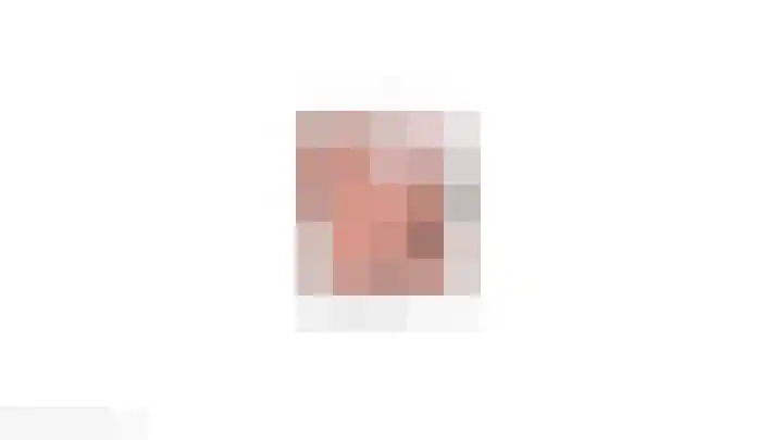 Roosterderweg 20 Susteren thumbnail 34