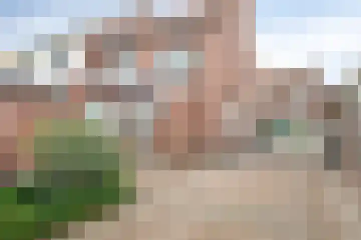 Roosterderweg 20 Susteren thumbnail 4