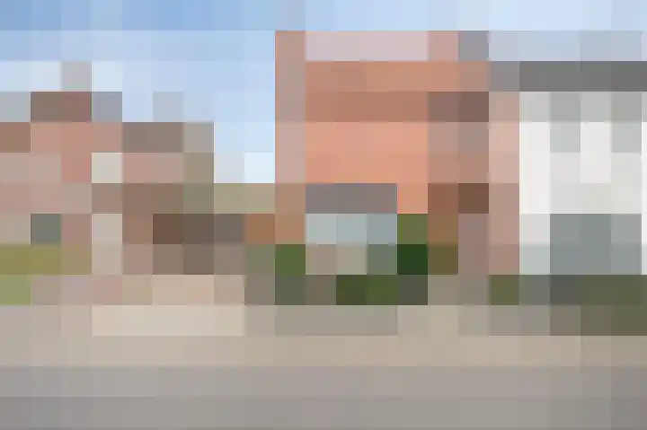 Roosterderweg 20 Susteren thumbnail 5
