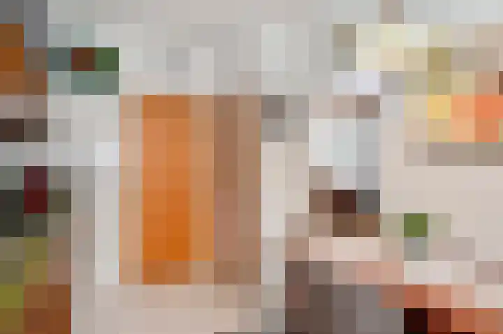 Roosterderweg 20 Susteren thumbnail 8
