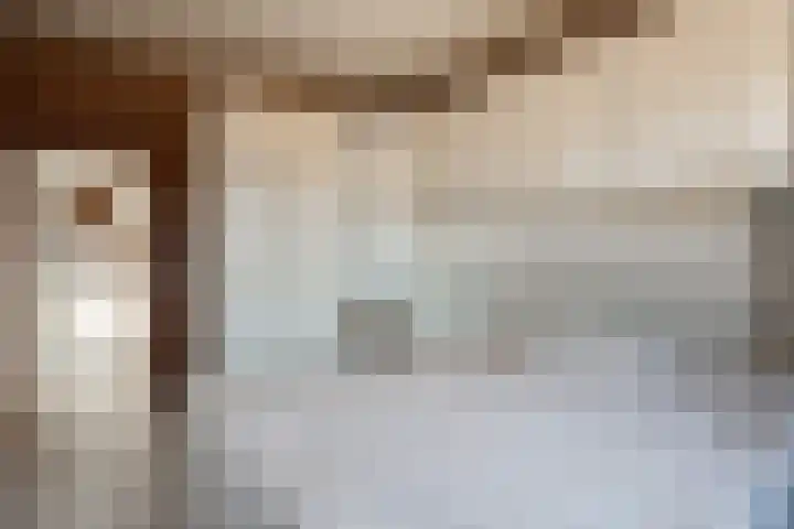 Roosterderweg 25 Susteren thumbnail 10