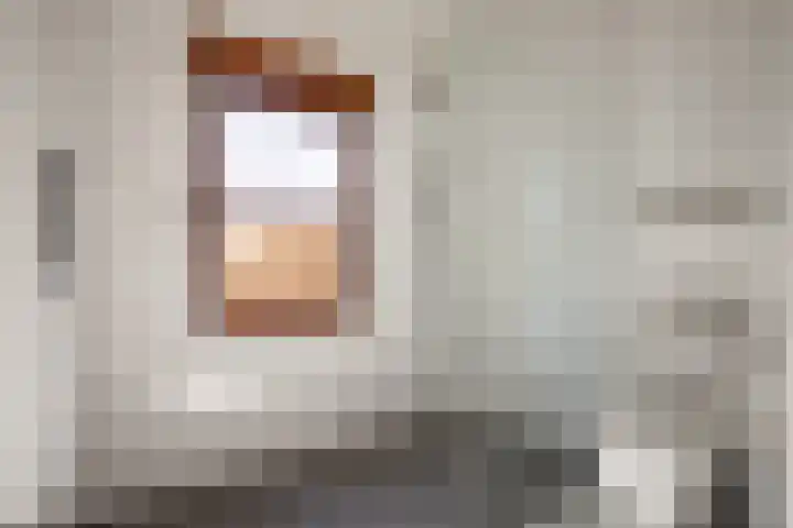 Roosterderweg 25 Susteren thumbnail 11