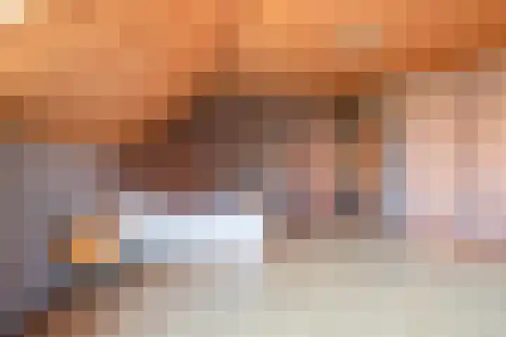Roosterderweg 25 Susteren thumbnail 17