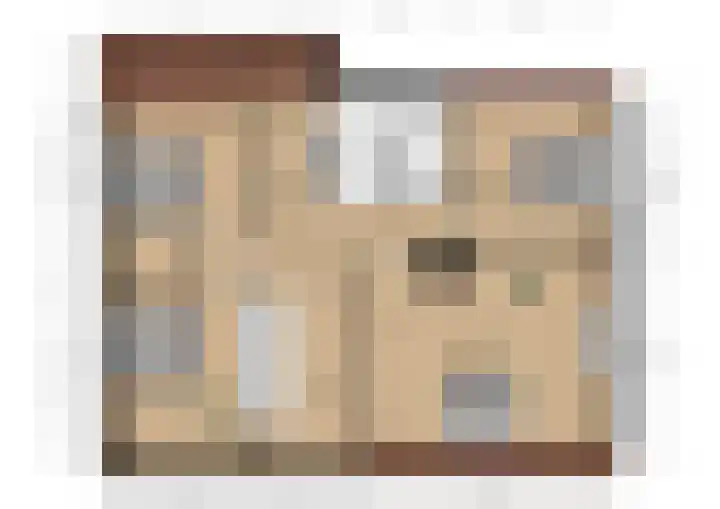 Roosterderweg 25 Susteren thumbnail 31