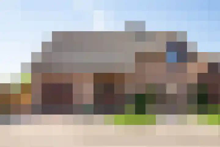 Roosterderweg 25 Susteren thumbnail 33