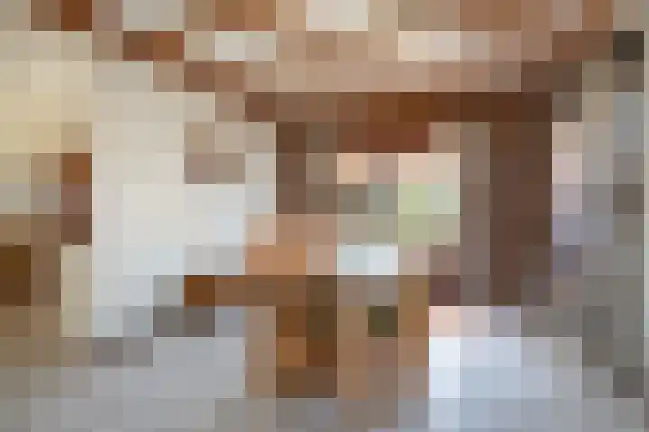 Roosterderweg 25 Susteren thumbnail 5