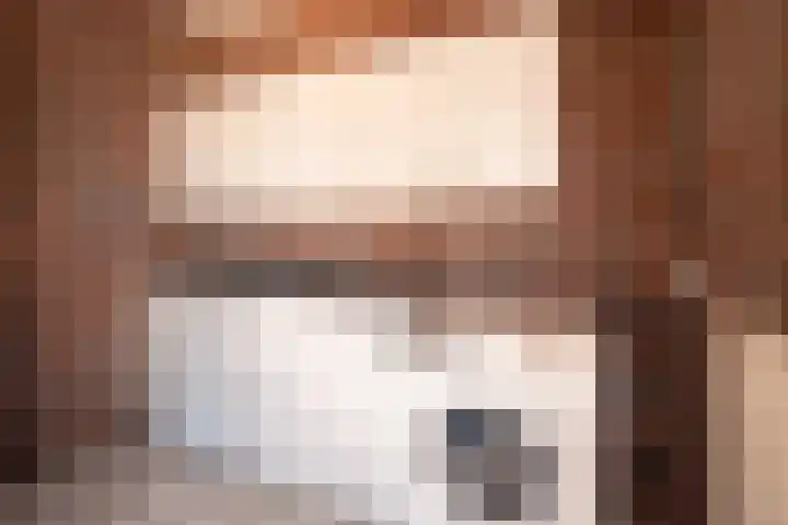 Roosterderweg 25 Susteren thumbnail 8