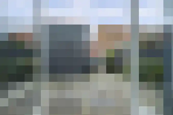 Roosterhout 11 Sint Pancras thumbnail 13