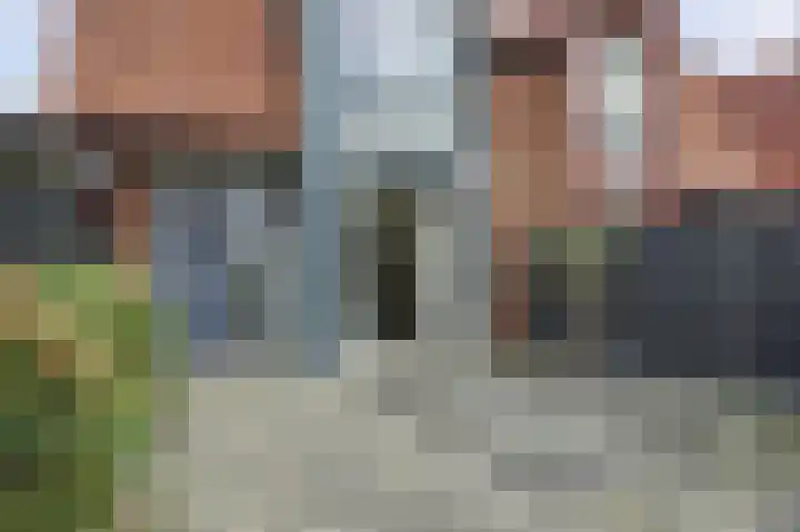 Roosterhout 11 Sint Pancras thumbnail 32
