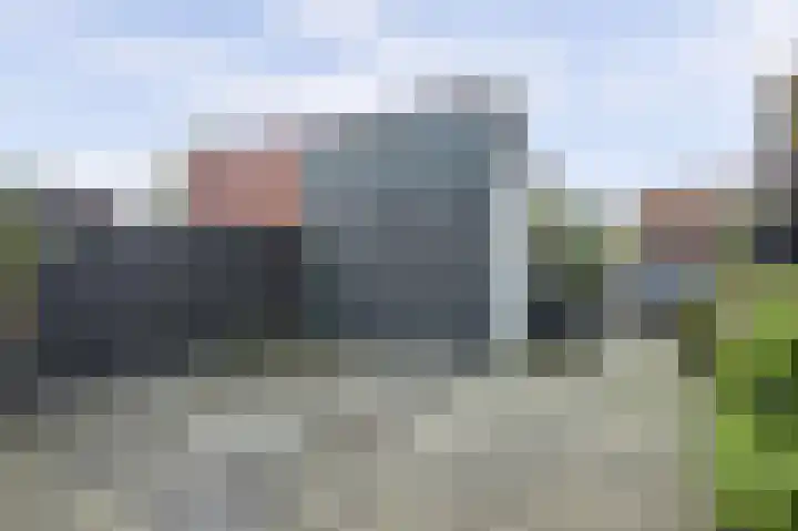 Roosterhout 11 Sint Pancras thumbnail 33