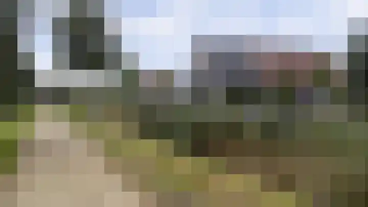 Roosterhout 11 Sint Pancras thumbnail 34