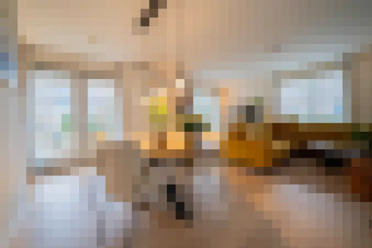 Roosterhout 2 Sint Pancras thumbnail 12