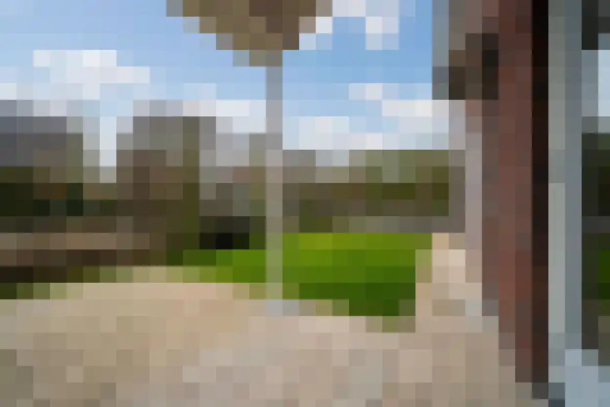 Roosterhout 2 Sint Pancras thumbnail 19