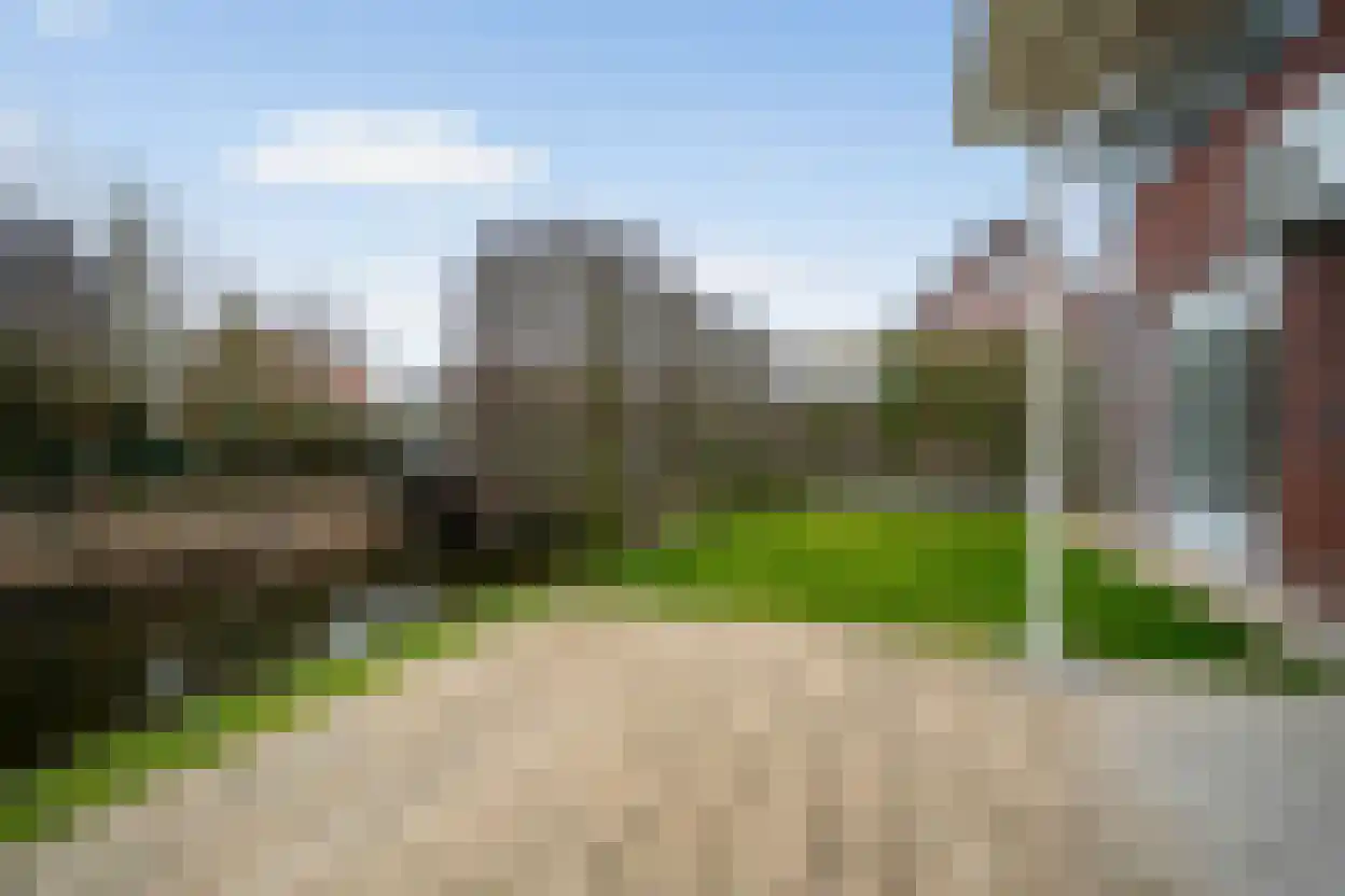 Roosterhout 2 Sint Pancras thumbnail 20