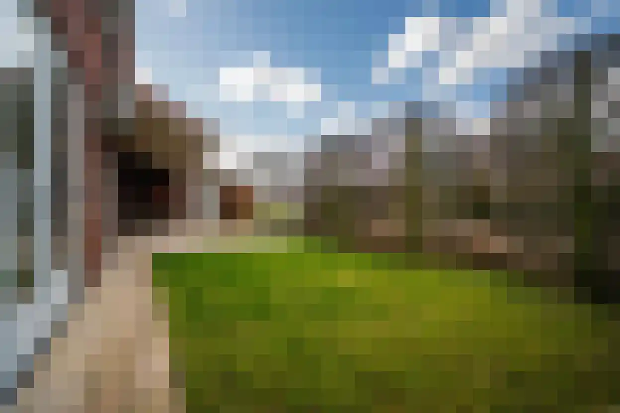Roosterhout 2 Sint Pancras thumbnail 21