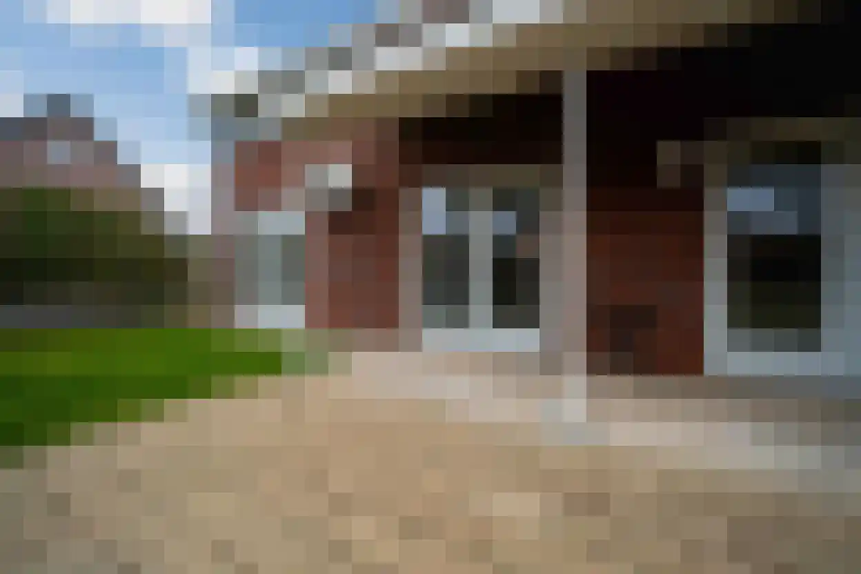 Roosterhout 2 Sint Pancras thumbnail 22