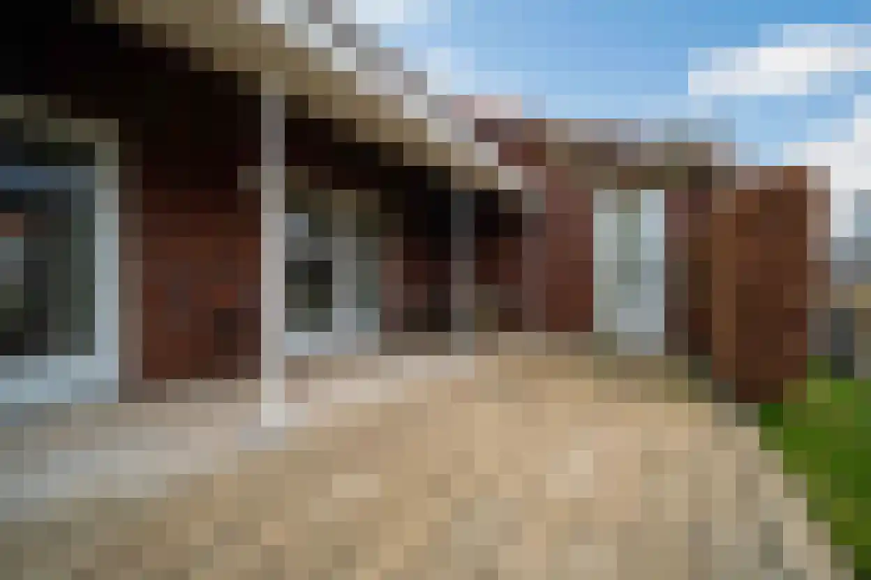 Roosterhout 2 Sint Pancras thumbnail 23
