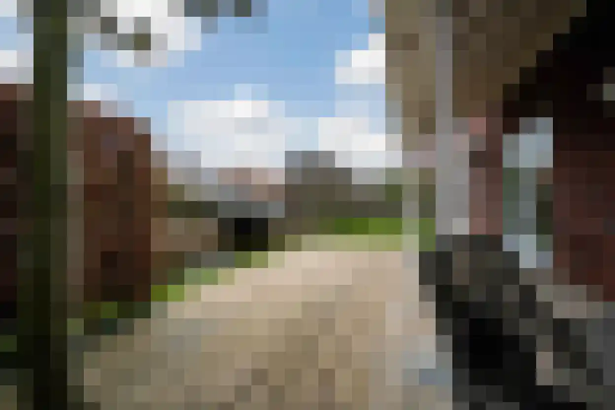 Roosterhout 2 Sint Pancras thumbnail 24