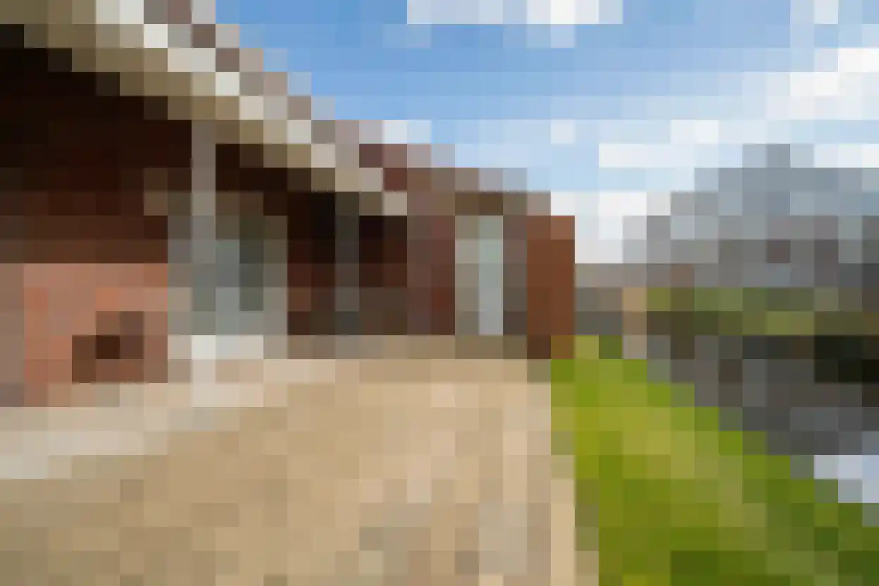 Roosterhout 2 Sint Pancras thumbnail 25
