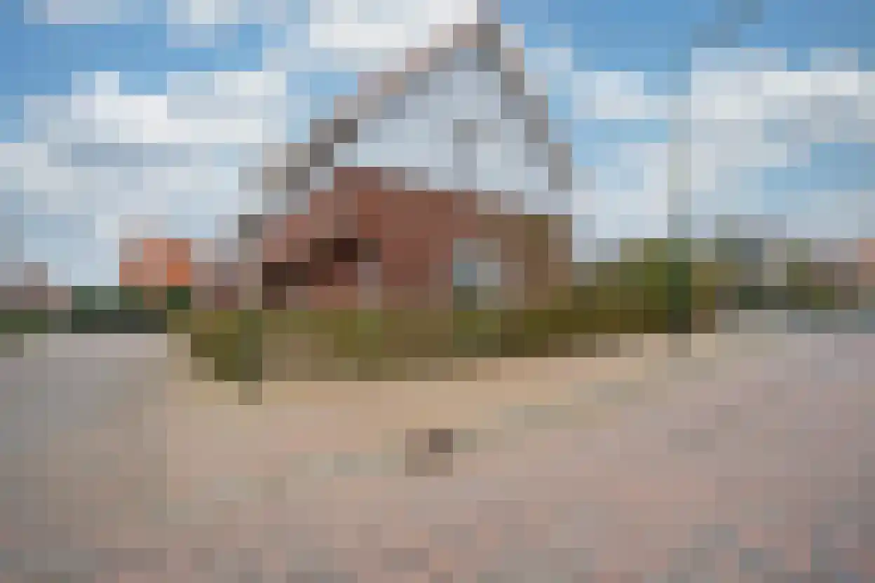Roosterhout 2 Sint Pancras thumbnail 26
