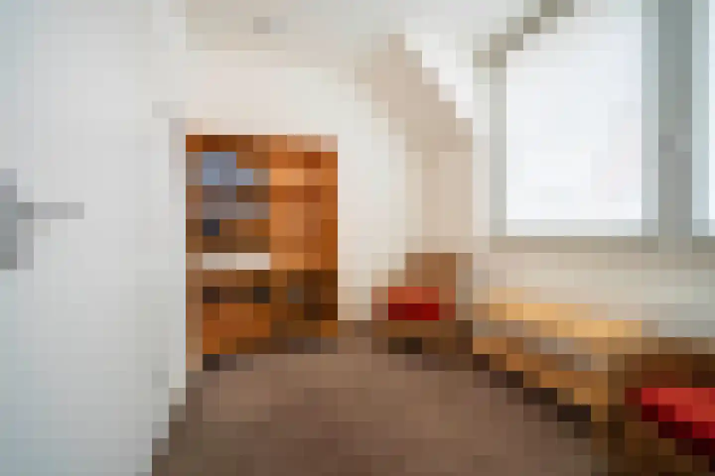 Roosterhout 2 Sint Pancras thumbnail 32