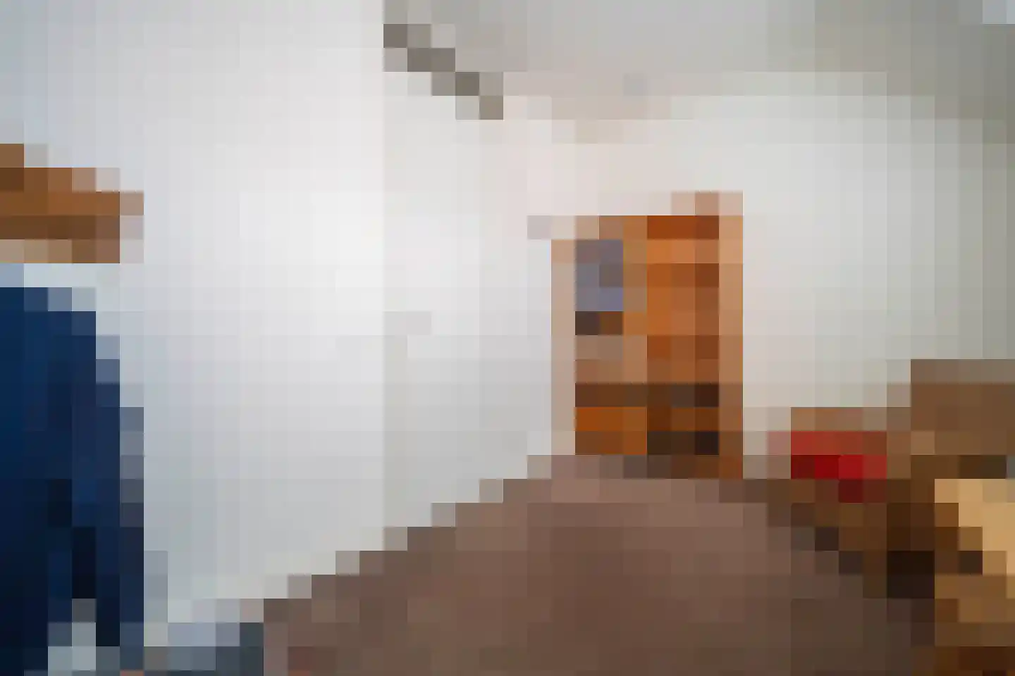 Roosterhout 2 Sint Pancras thumbnail 33